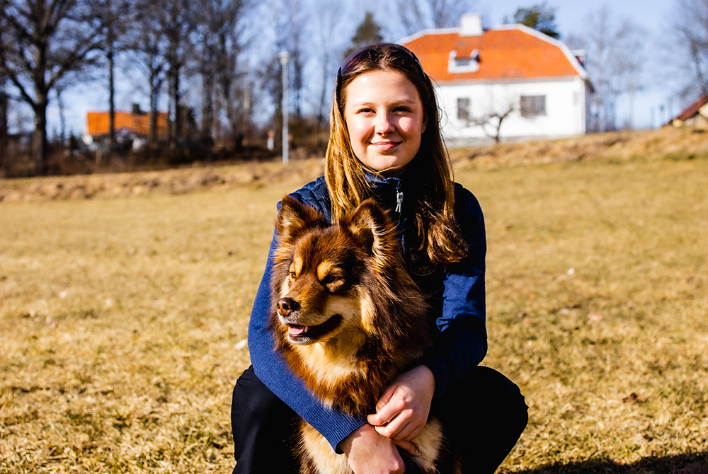 Hund