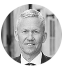 Mats Rosén