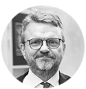 Leif Glavå