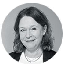 Therese Piri Björling